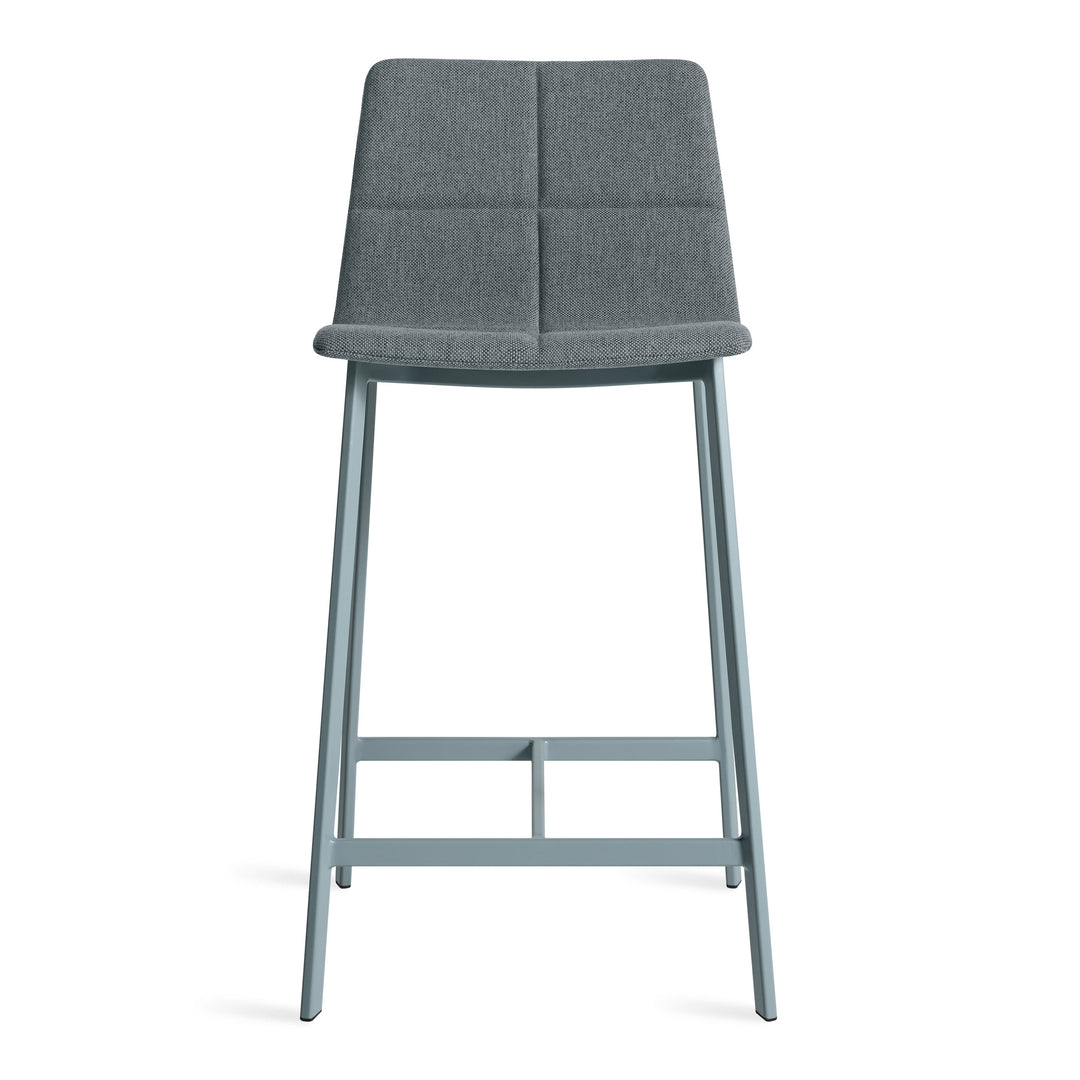 Between Us Counter Stool