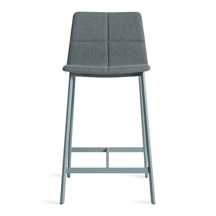 Between Us Counter Stool