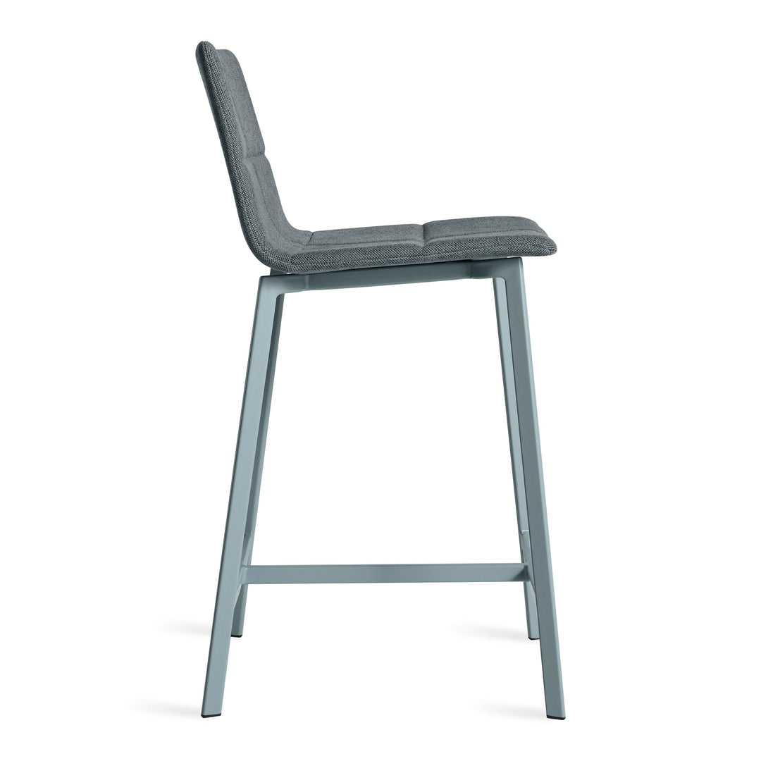 Between Us Counter Stool
