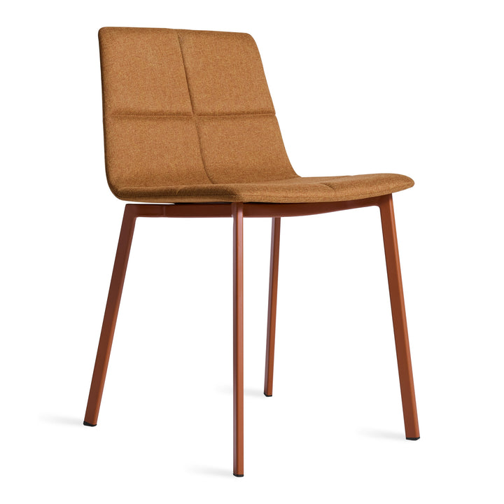 Between Us Dining Chair