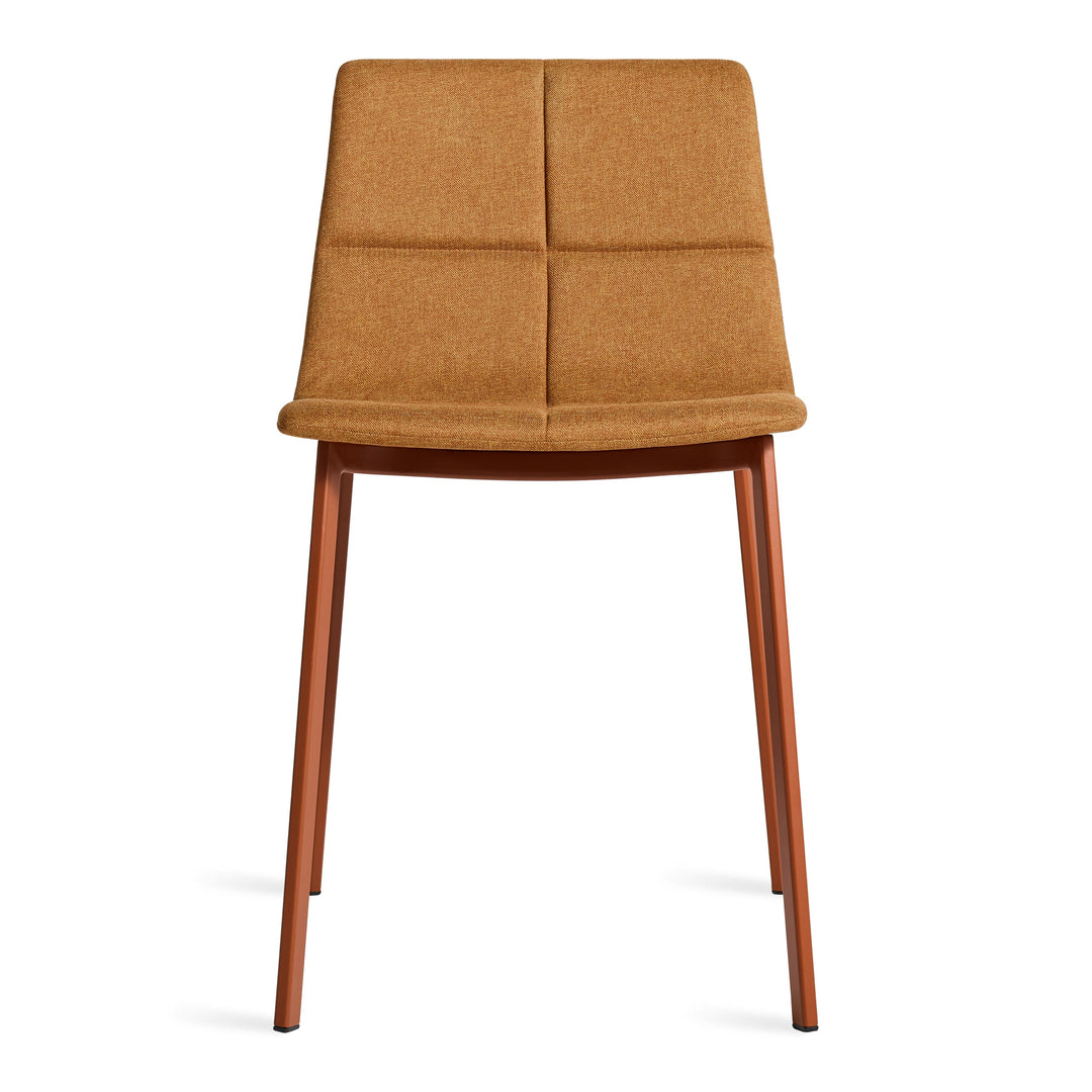 Between Us Dining Chair