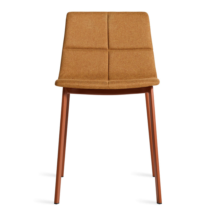 Between Us Dining Chair