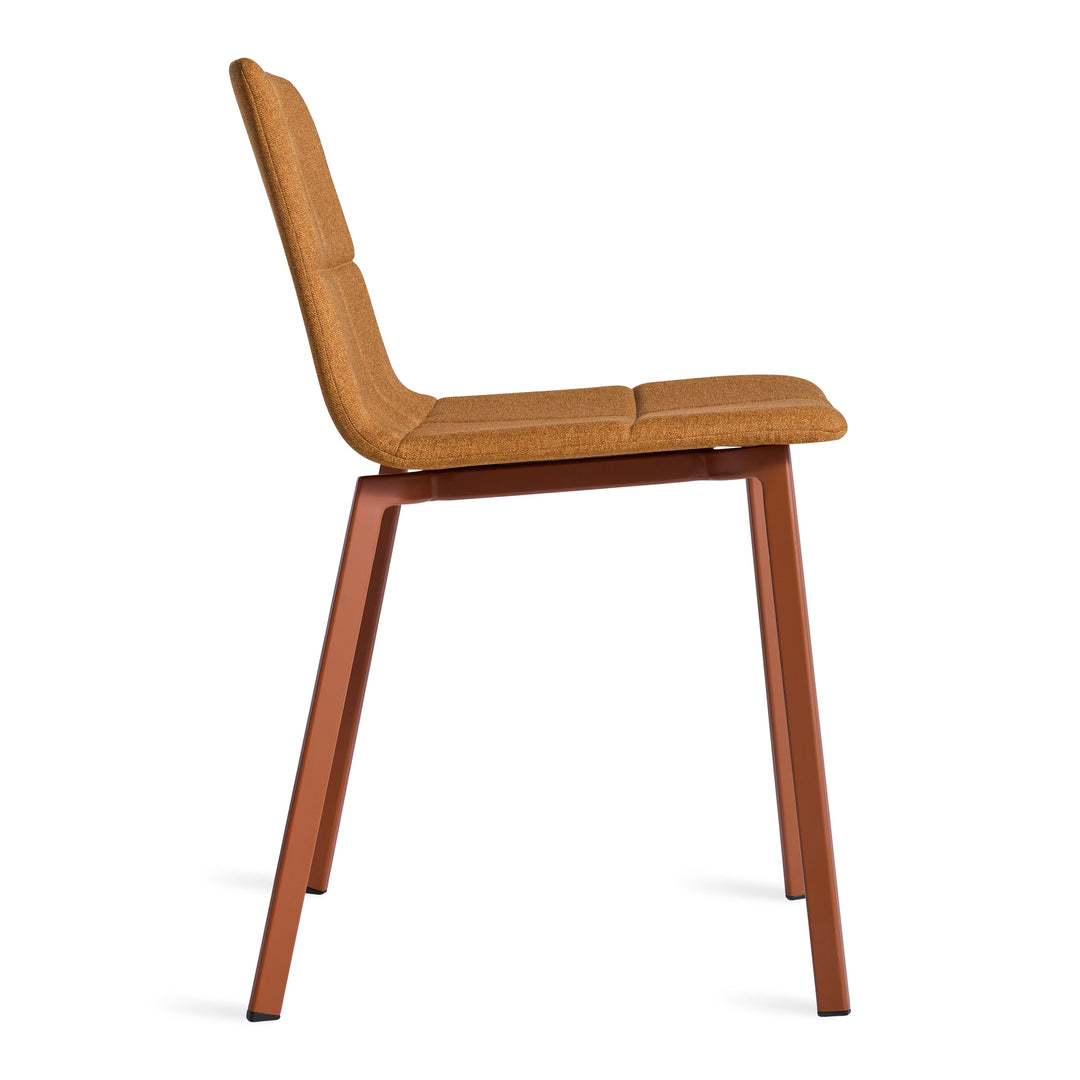 Between Us Dining Chair