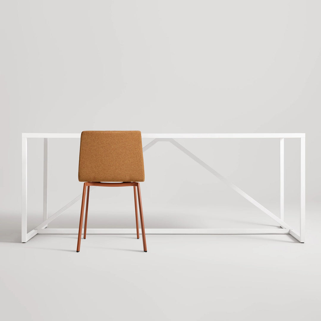Between Us Dining Chair