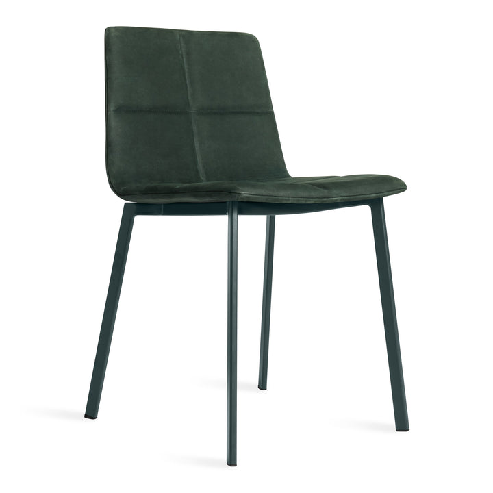 Between Us Dining Chair