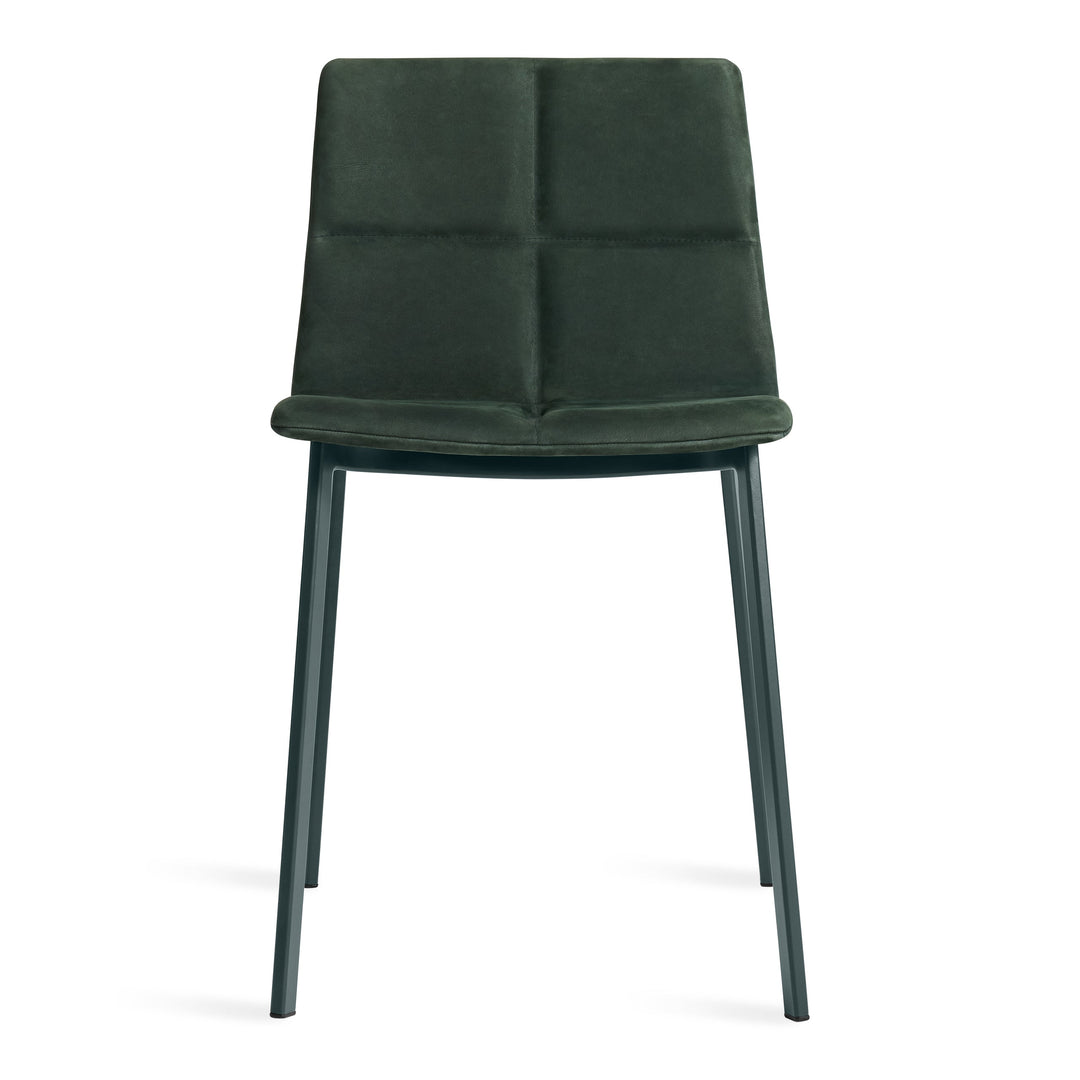 Between Us Dining Chair