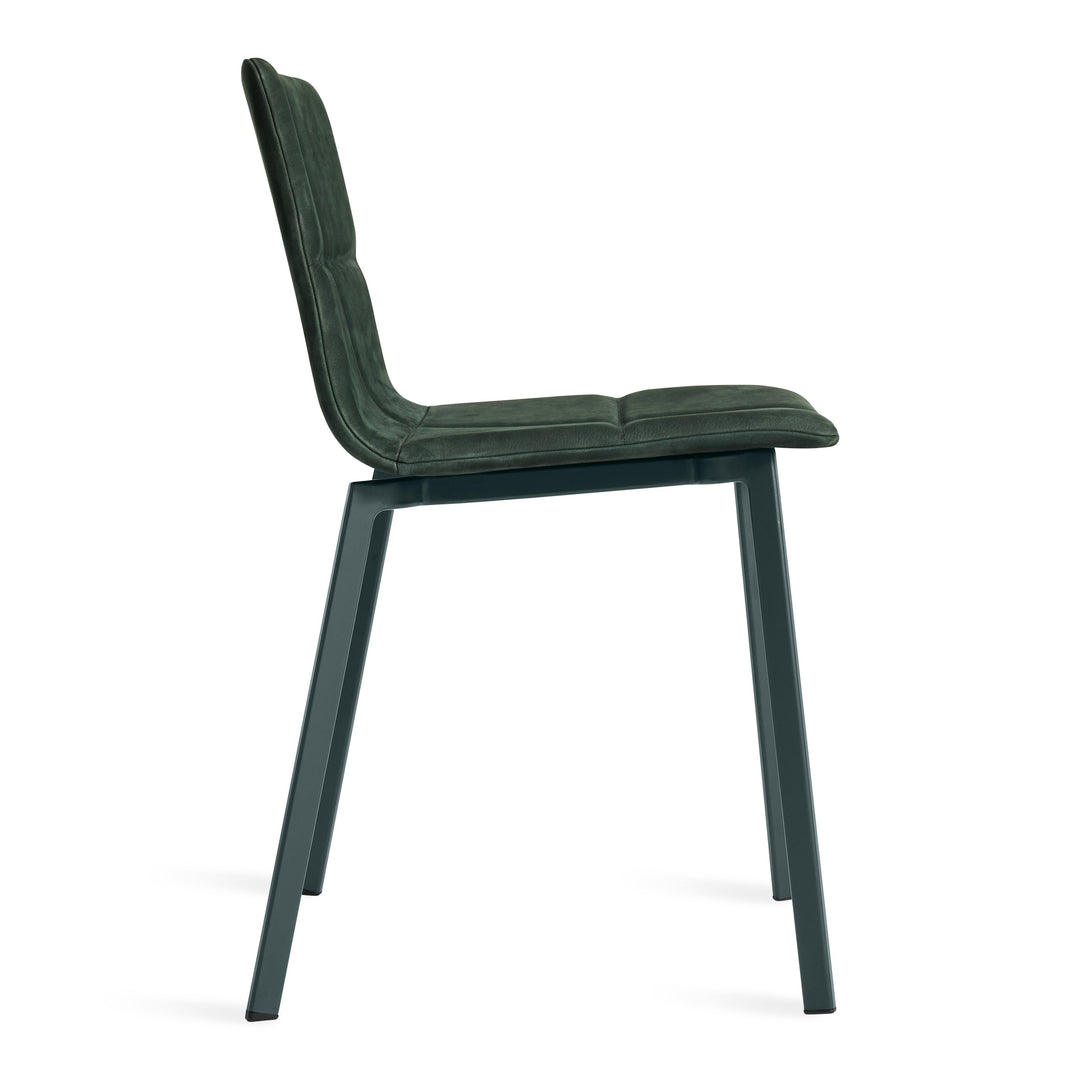 Between Us Dining Chair