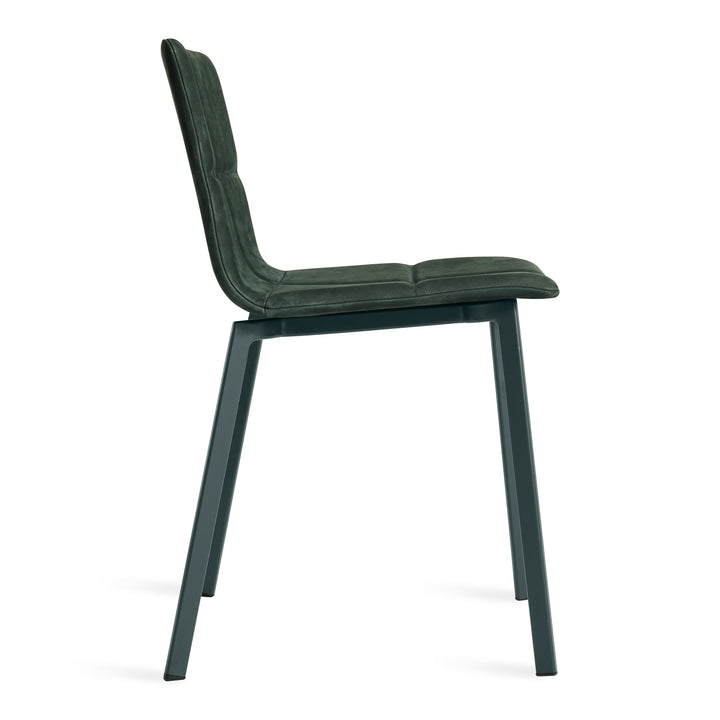 Between Us Dining Chair