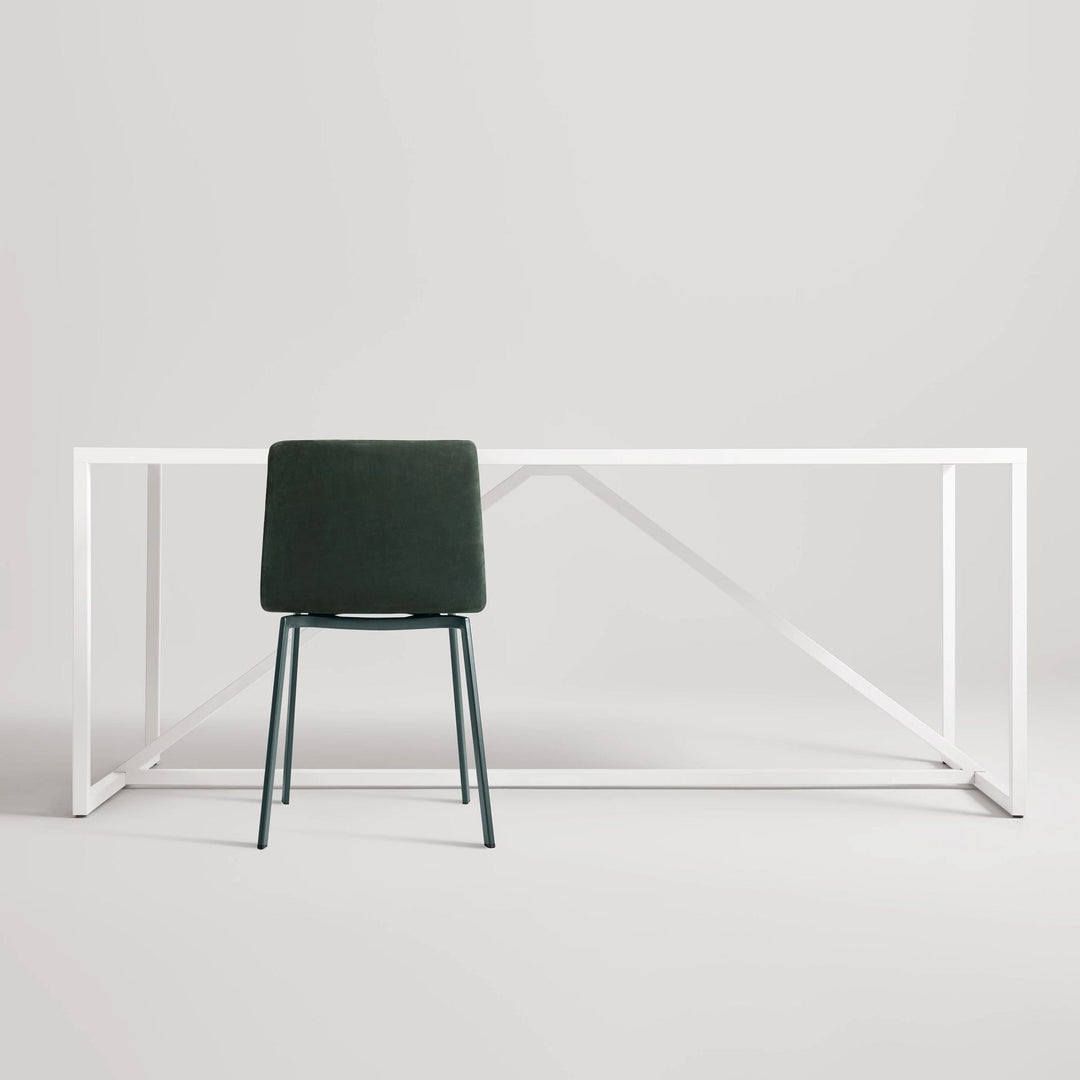Between Us Dining Chair