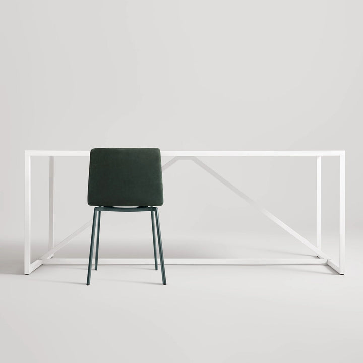 Between Us Dining Chair
