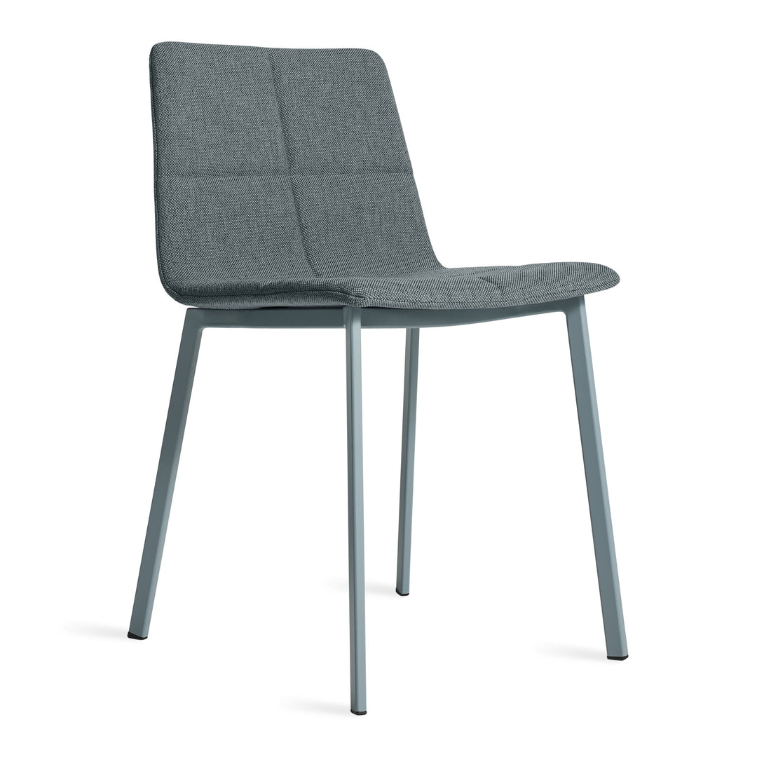 Between Us Dining Chair