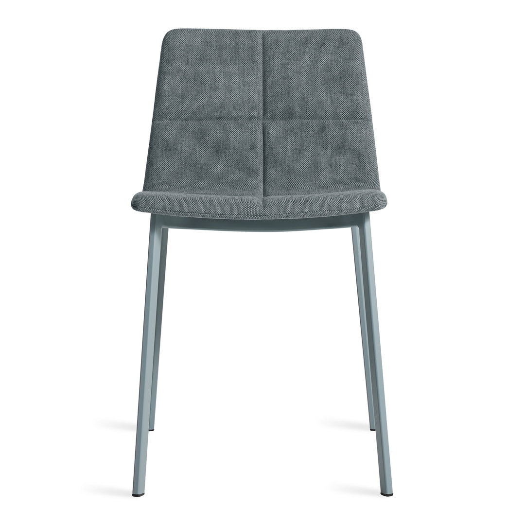 Between Us Dining Chair