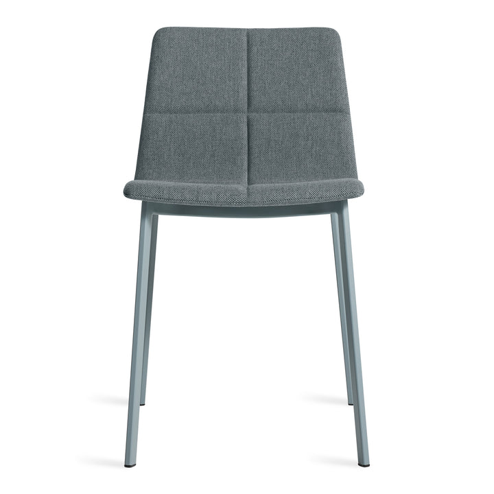 Between Us Dining Chair