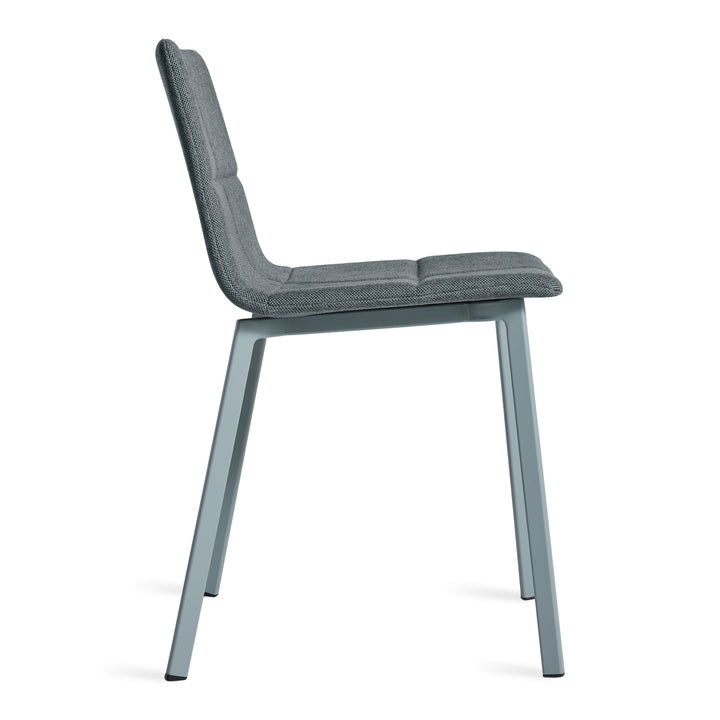 Between Us Dining Chair