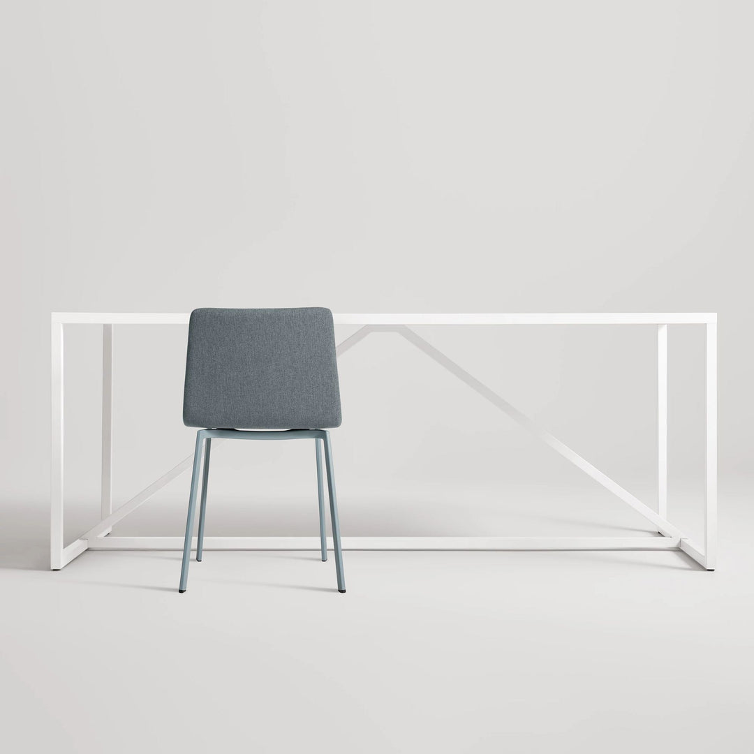 Between Us Dining Chair