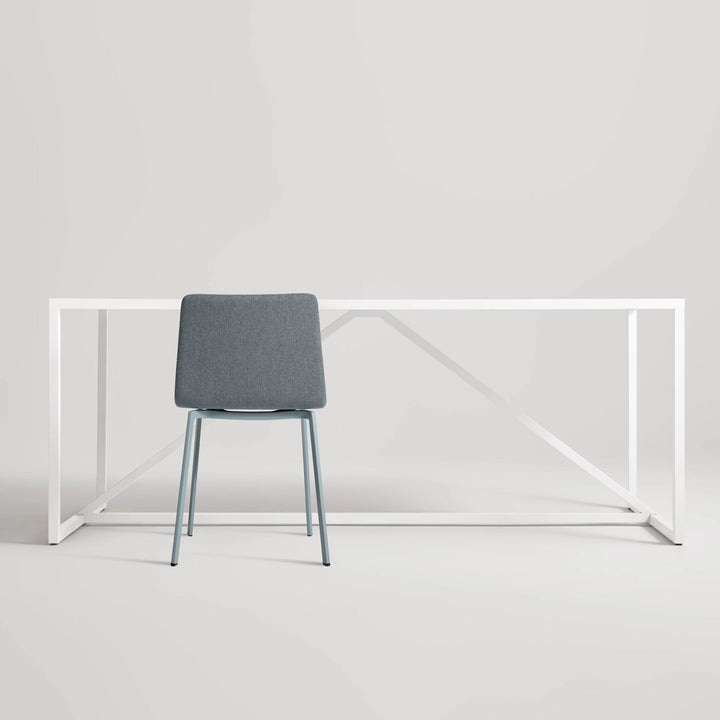 Between Us Dining Chair