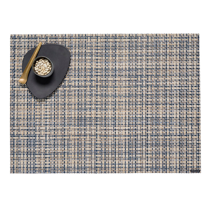 Basketweave Placemat