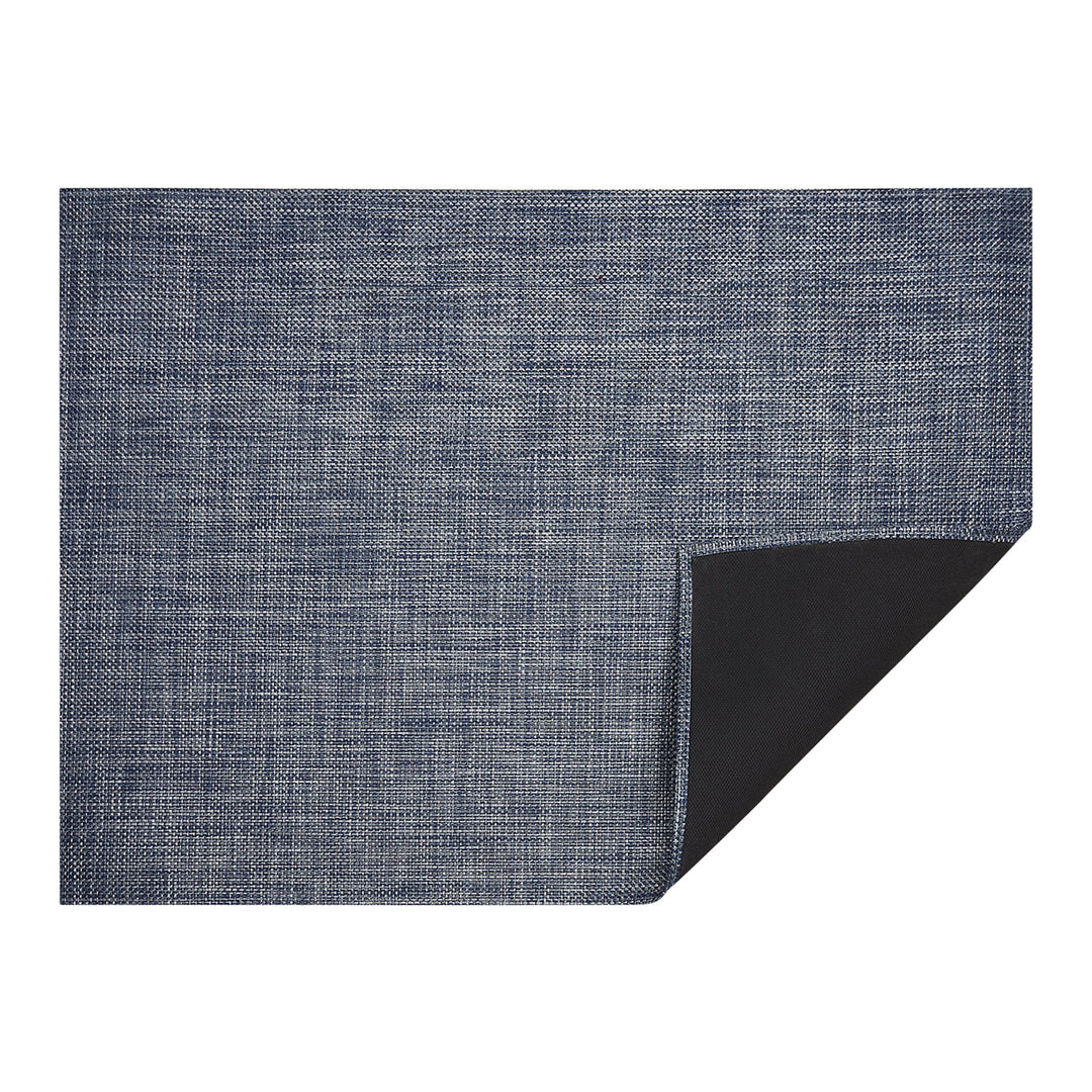 Basketweave Floor Mat
