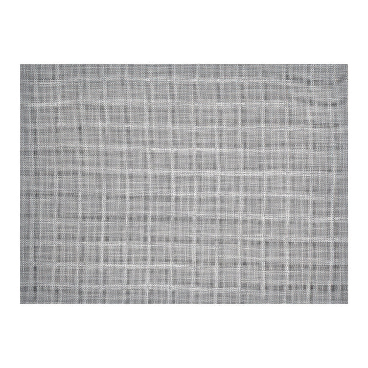 Basketweave Floor Mat
