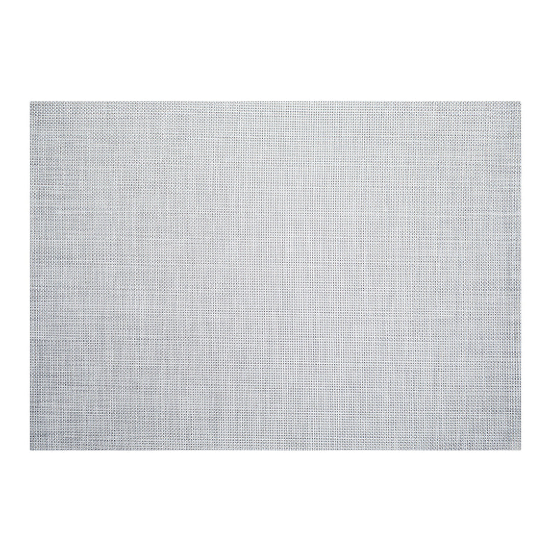 Basketweave Floor Mat