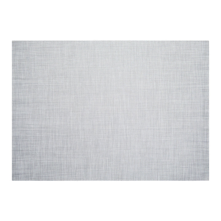 Basketweave Floor Mat