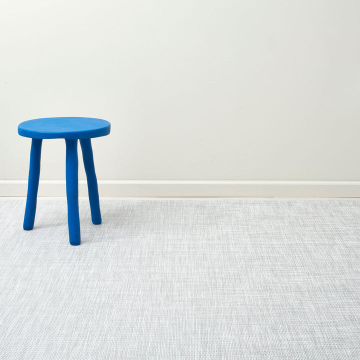 Basketweave Floor Mat