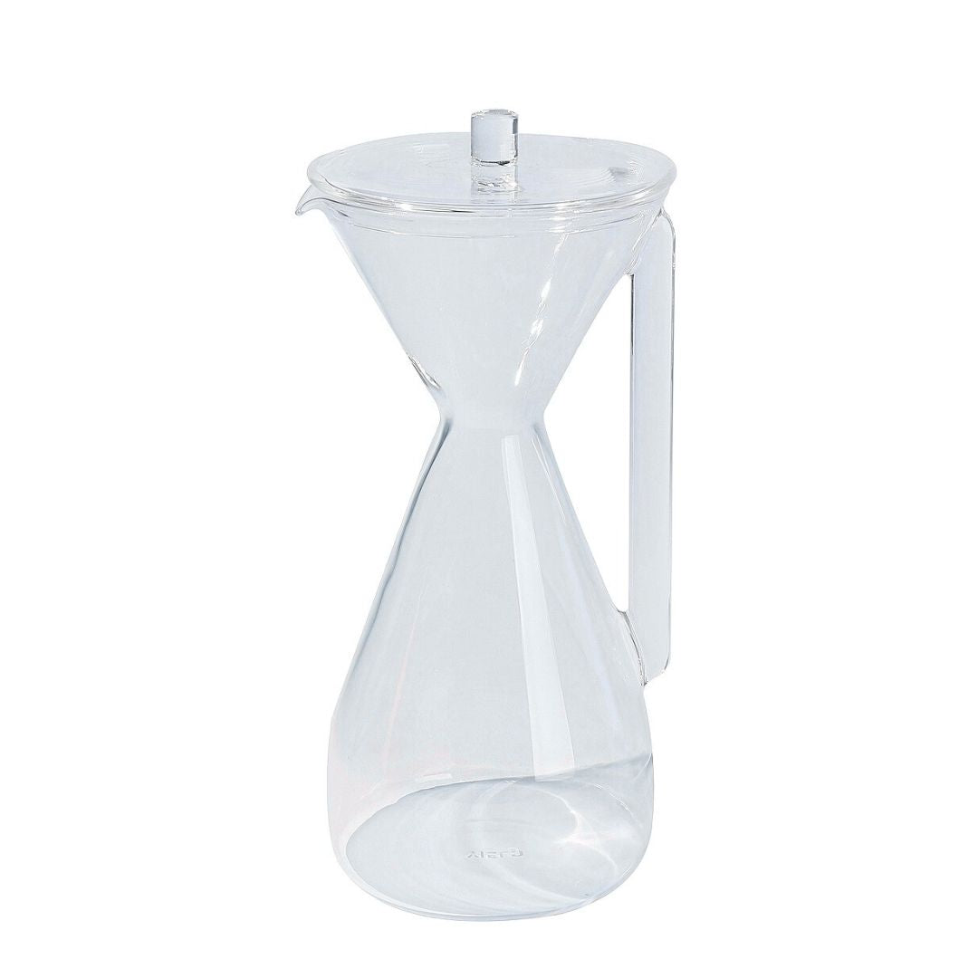 Pour Over Carafe