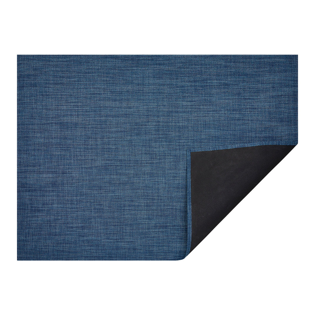 Bouclé Floor Mat