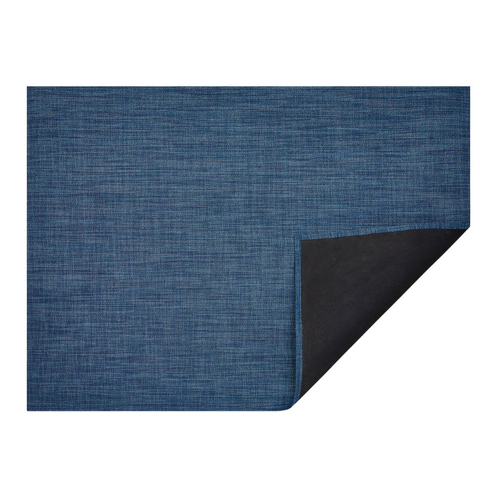 Bouclé Floor Mat