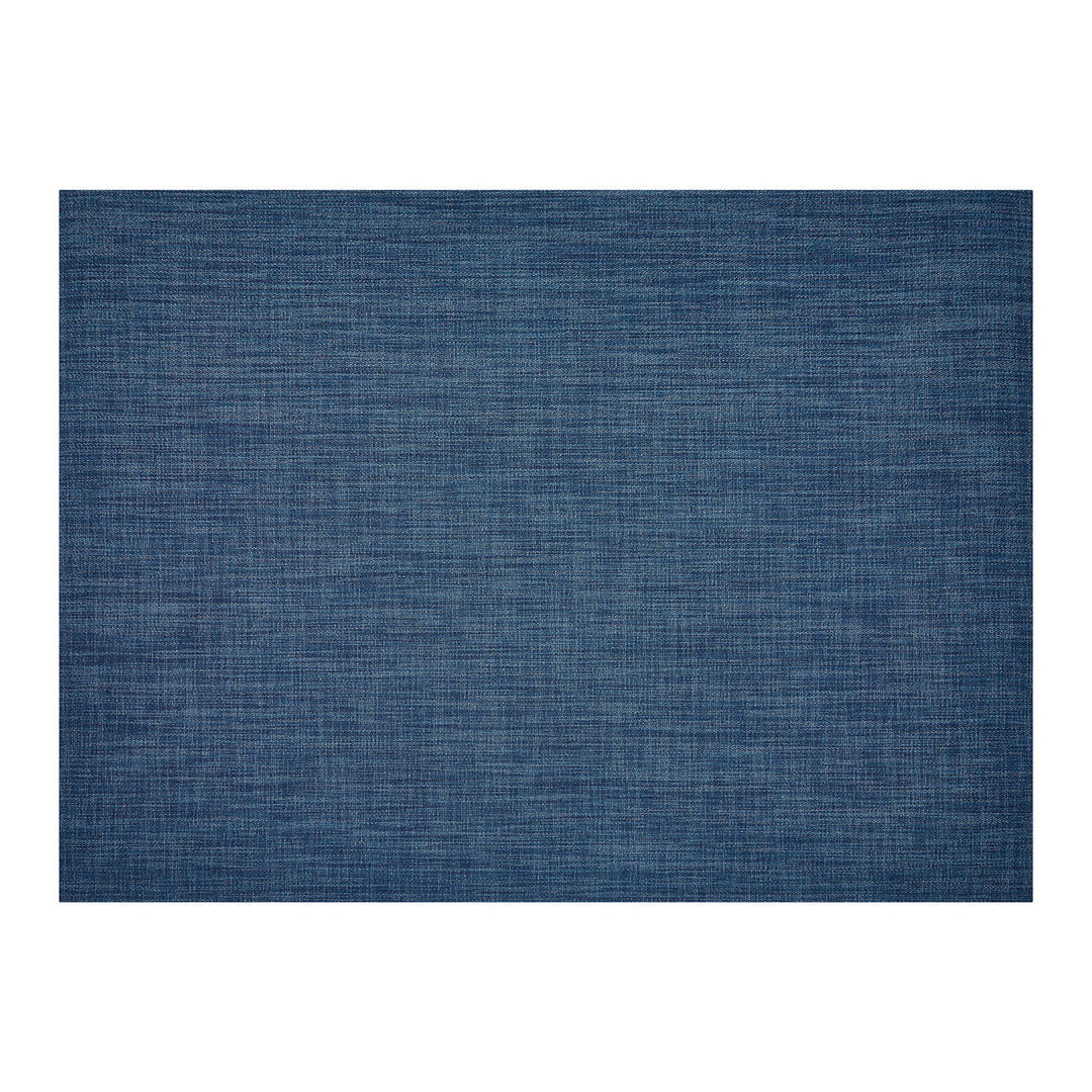 Bouclé Floor Mat