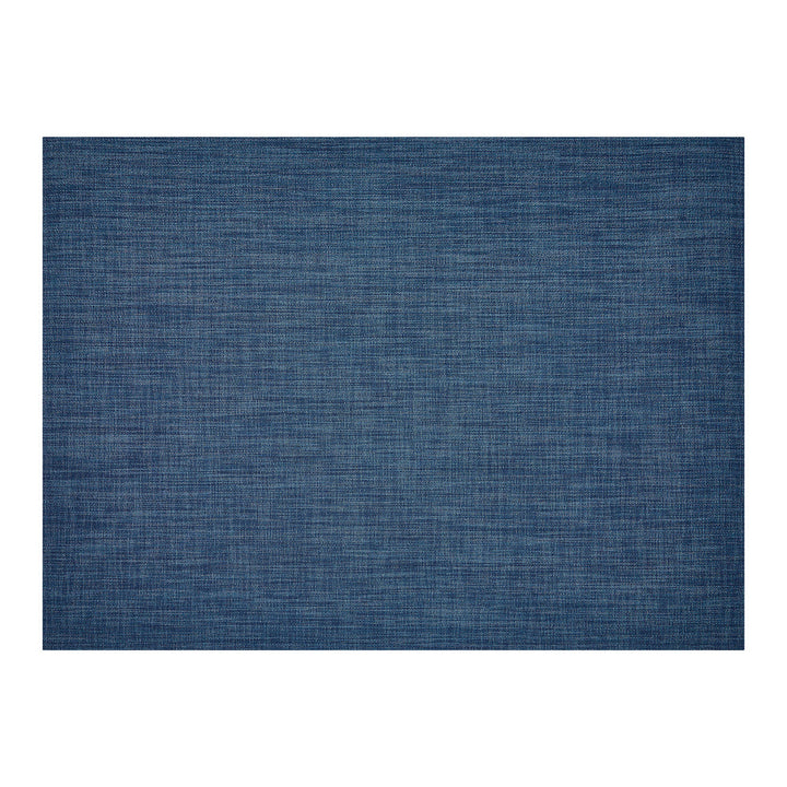 Bouclé Floor Mat