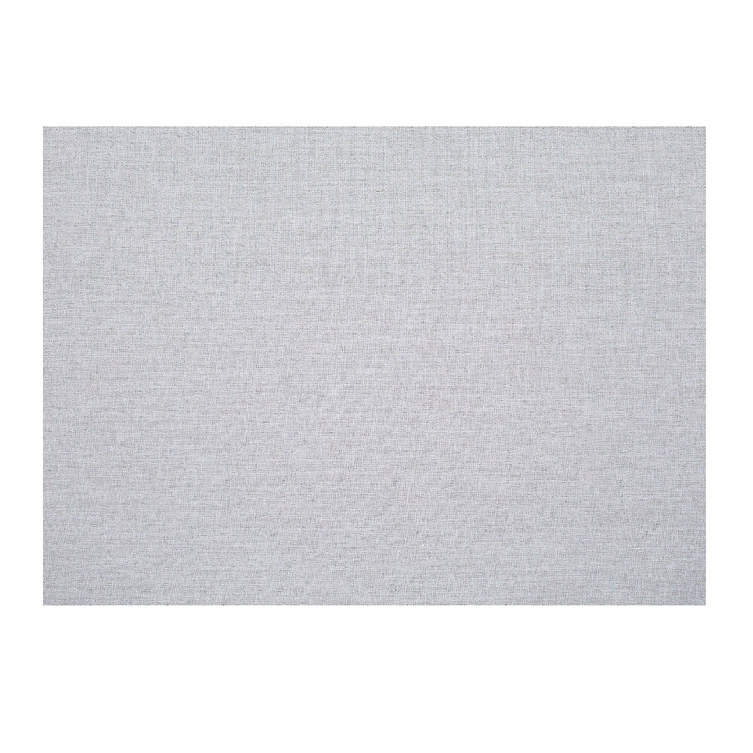 Bouclé Floor Mat
