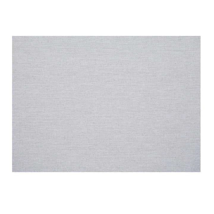 Bouclé Floor Mat