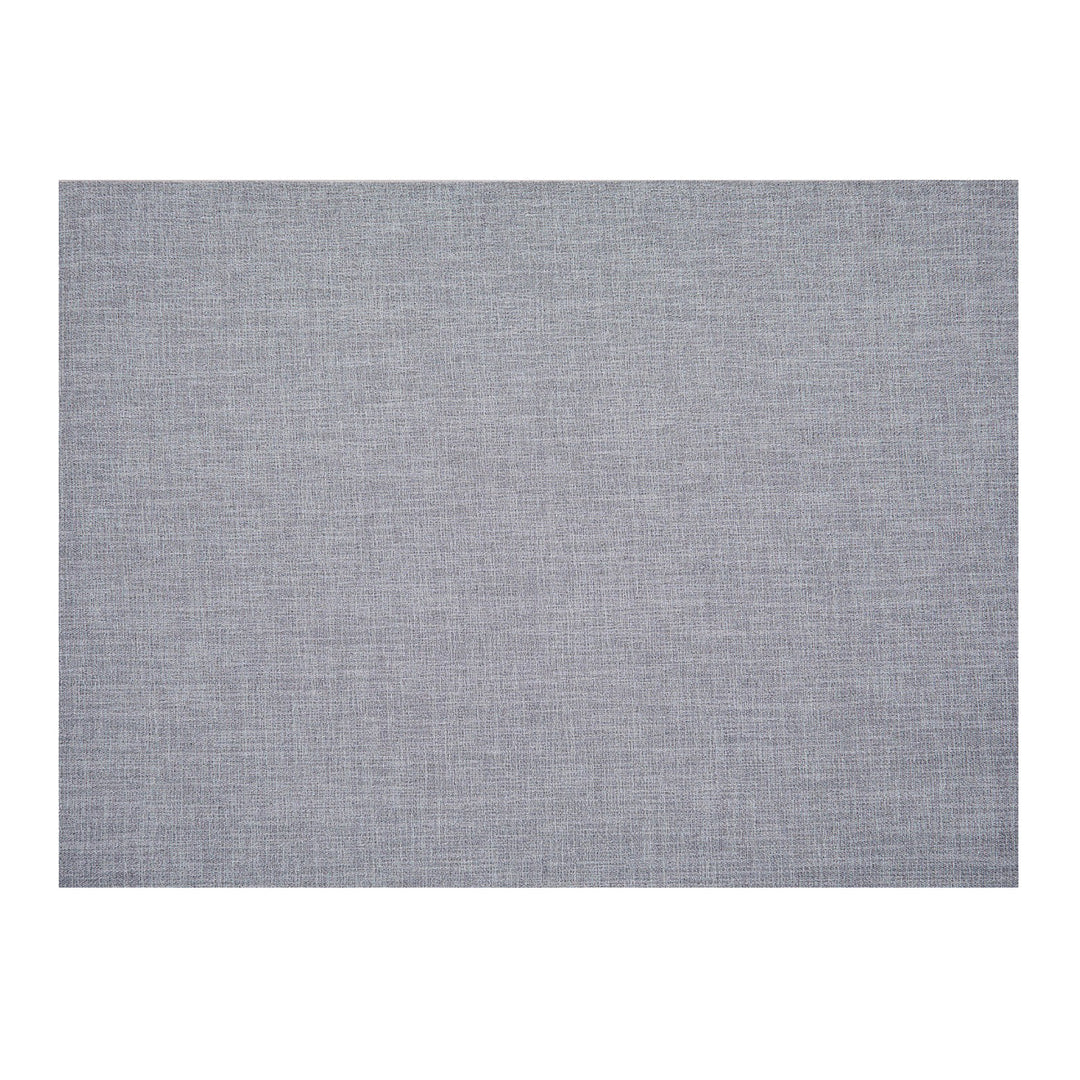 Bouclé Floor Mat