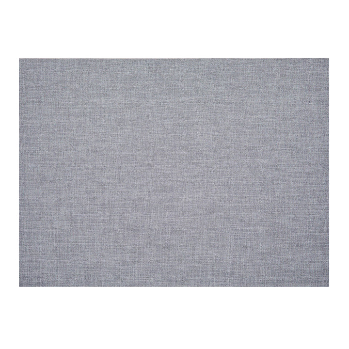 Bouclé Floor Mat