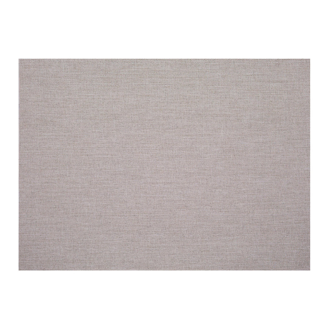 Bouclé Floor Mat