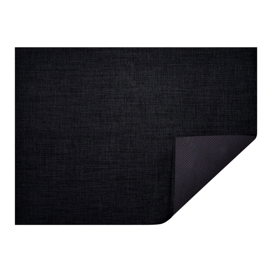 Bouclé Floor Mat