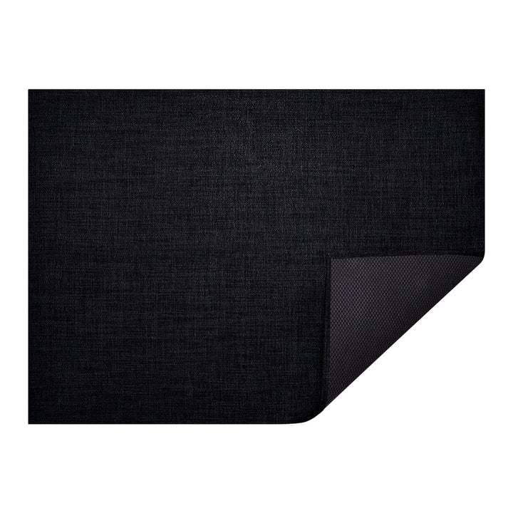 Bouclé Floor Mat