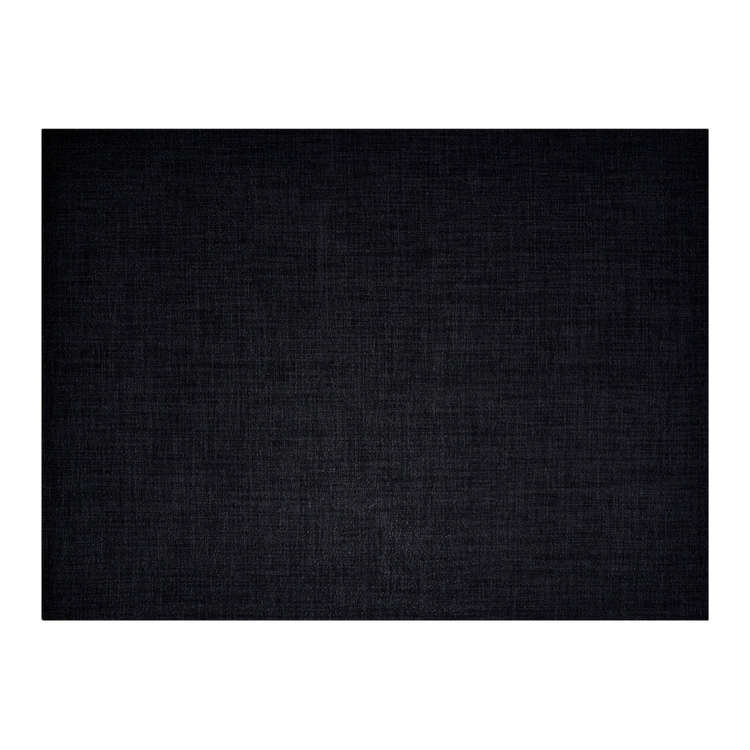 Bouclé Floor Mat