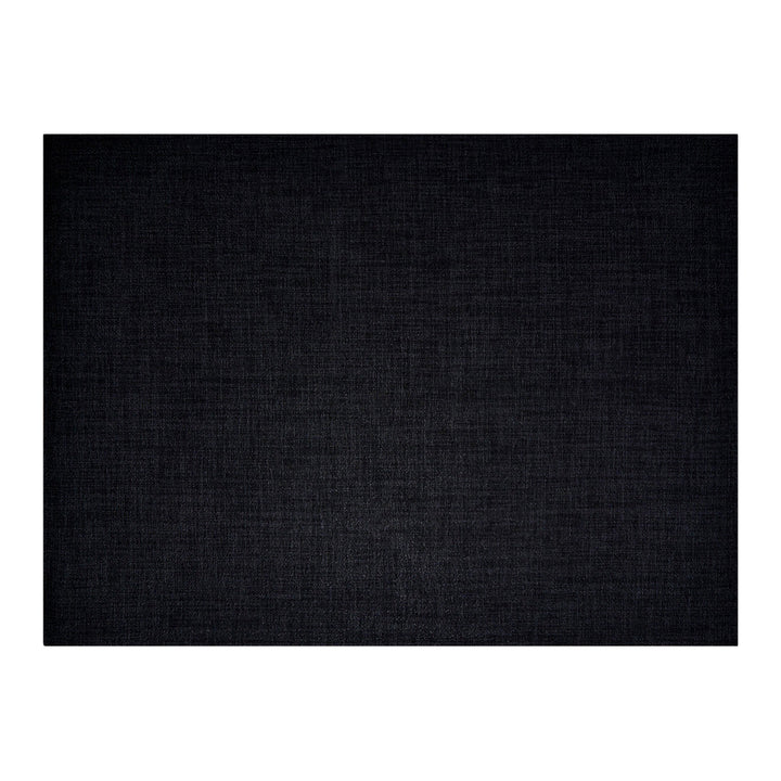 Bouclé Floor Mat