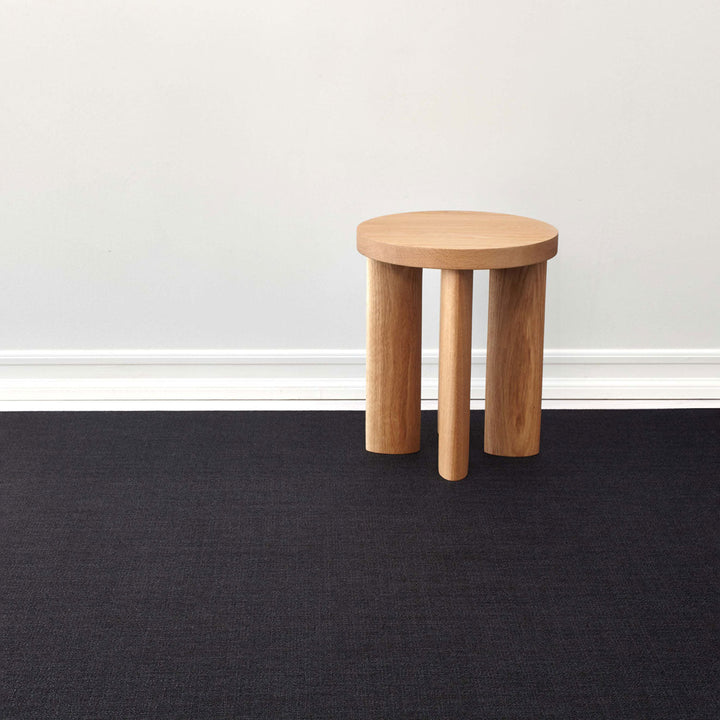 Bouclé Floor Mat