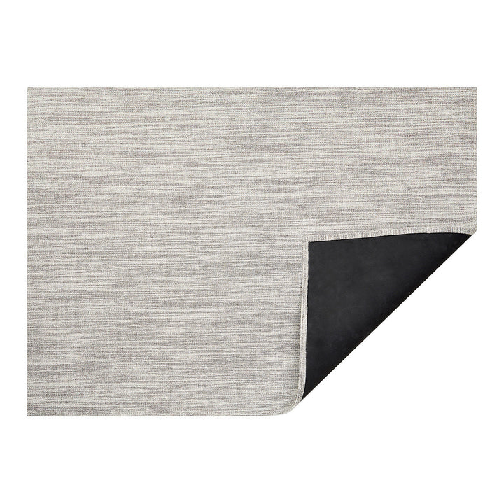 Bouclé Floor Mat