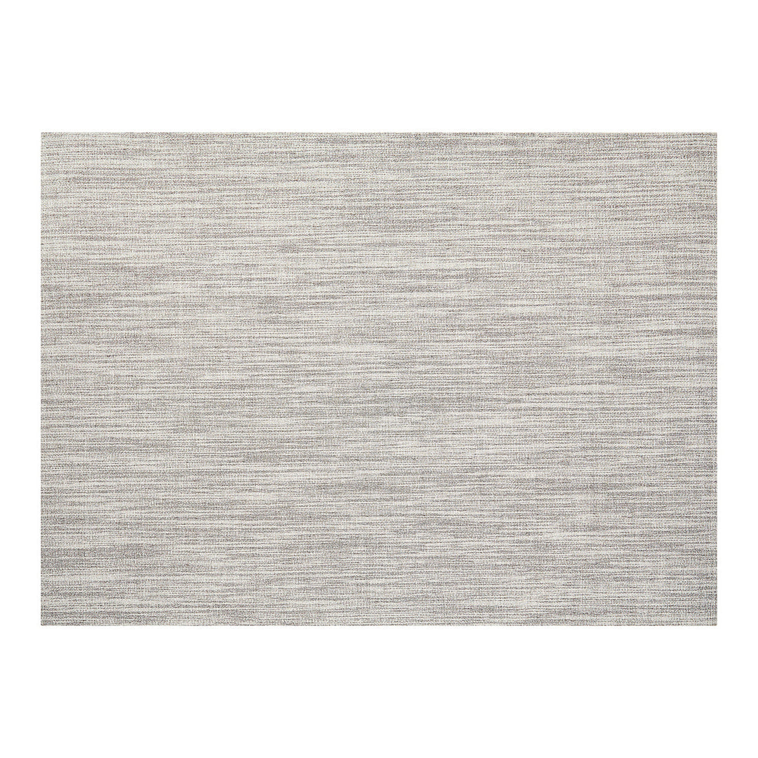 Bouclé Floor Mat