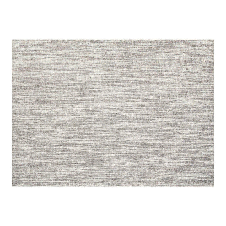 Bouclé Floor Mat