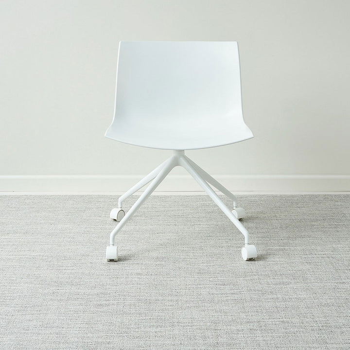 Bouclé Floor Mat