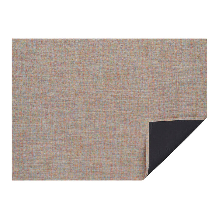 Bouclé Floor Mat