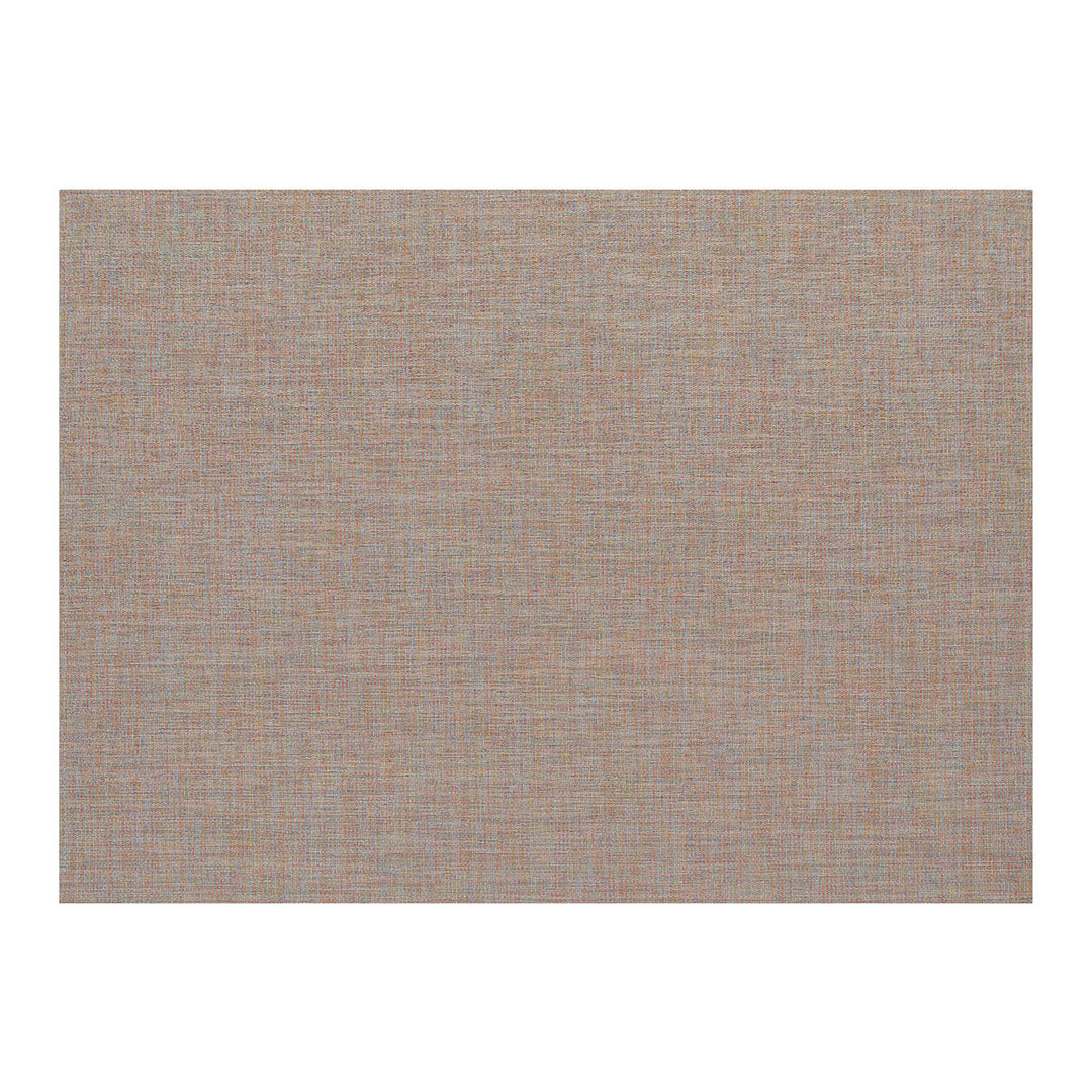 Bouclé Floor Mat