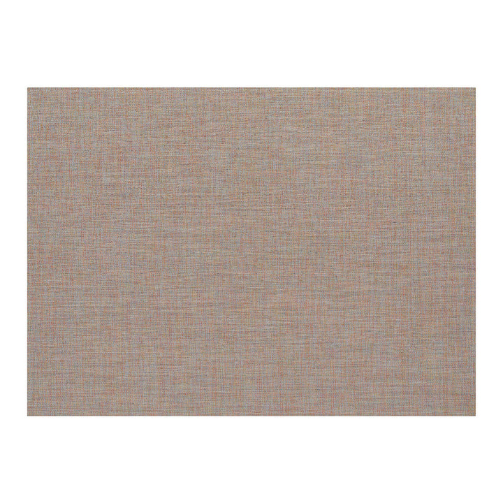 Bouclé Floor Mat