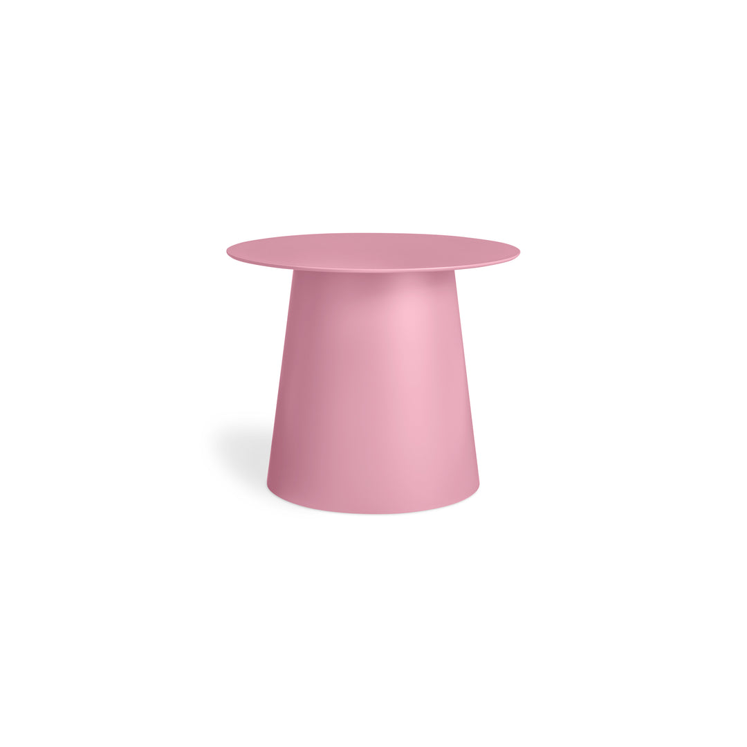 Circula Low Cocktail Table - New Colours