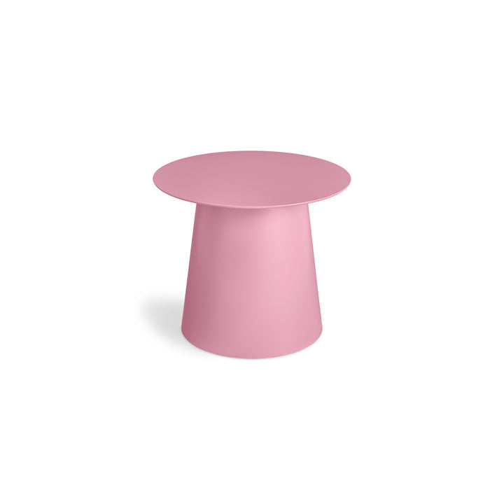 Circula Low Cocktail Table - New Colours